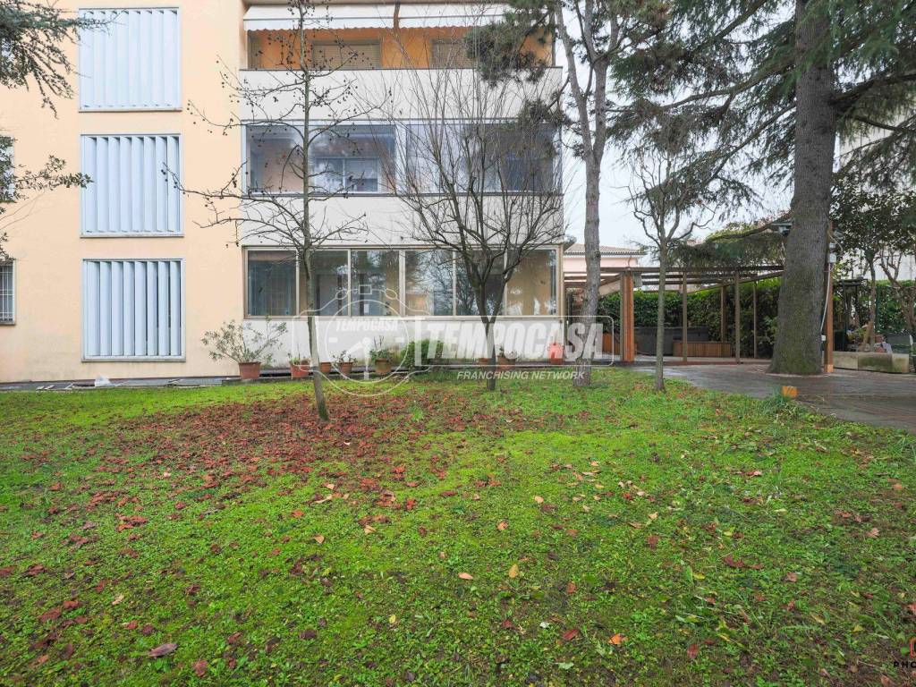 Appartamento a Castel san pietro terme in Via Mario Martelli - Foto 4