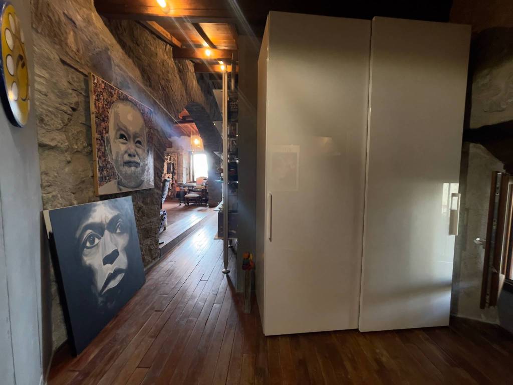 Appartamento a Viterbo in Via San Pellegrino - Foto 5