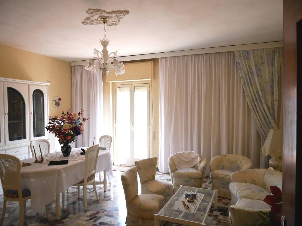 Appartamento a Cagliari in Via Tonale - Foto 3