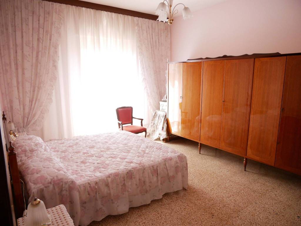 Appartamento a Cagliari in Via Tonale - Foto 5