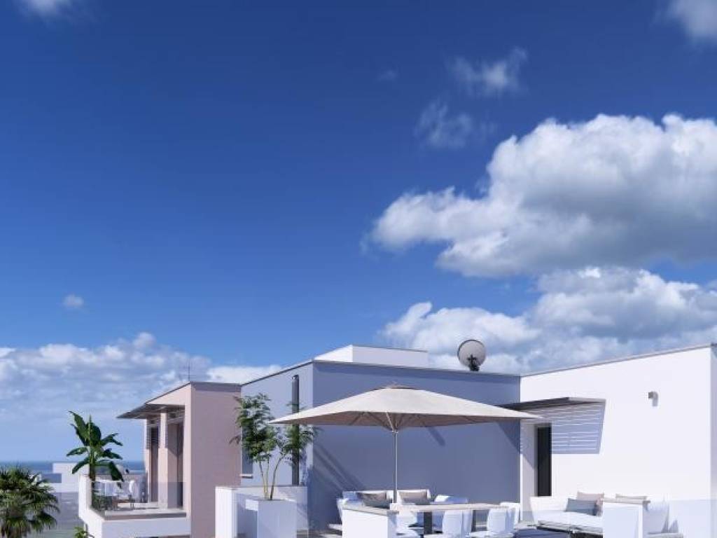 Progetto a Loano in Via San Giuseppe - Foto 3