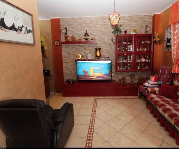 Appartamento a Carlentini in Via Giuseppe Di Vittorio - Foto 3