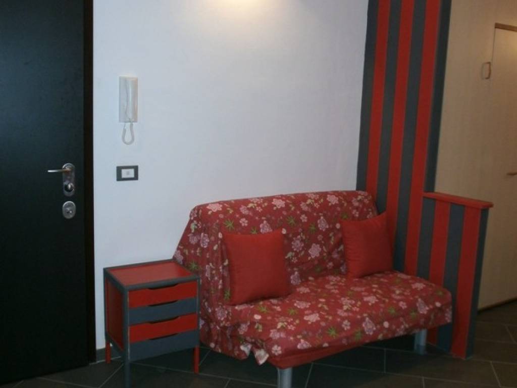 Loft / open space a Imperia - Foto 3