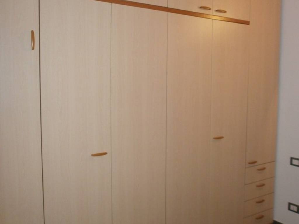 Loft / open space a Imperia - Foto 4