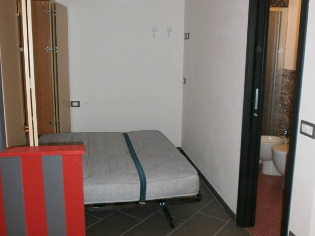 Loft / open space a Imperia - Foto 5