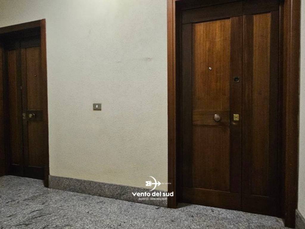 Appartamento a Lecce in Via Vincenzo Balsamo - Foto 5
