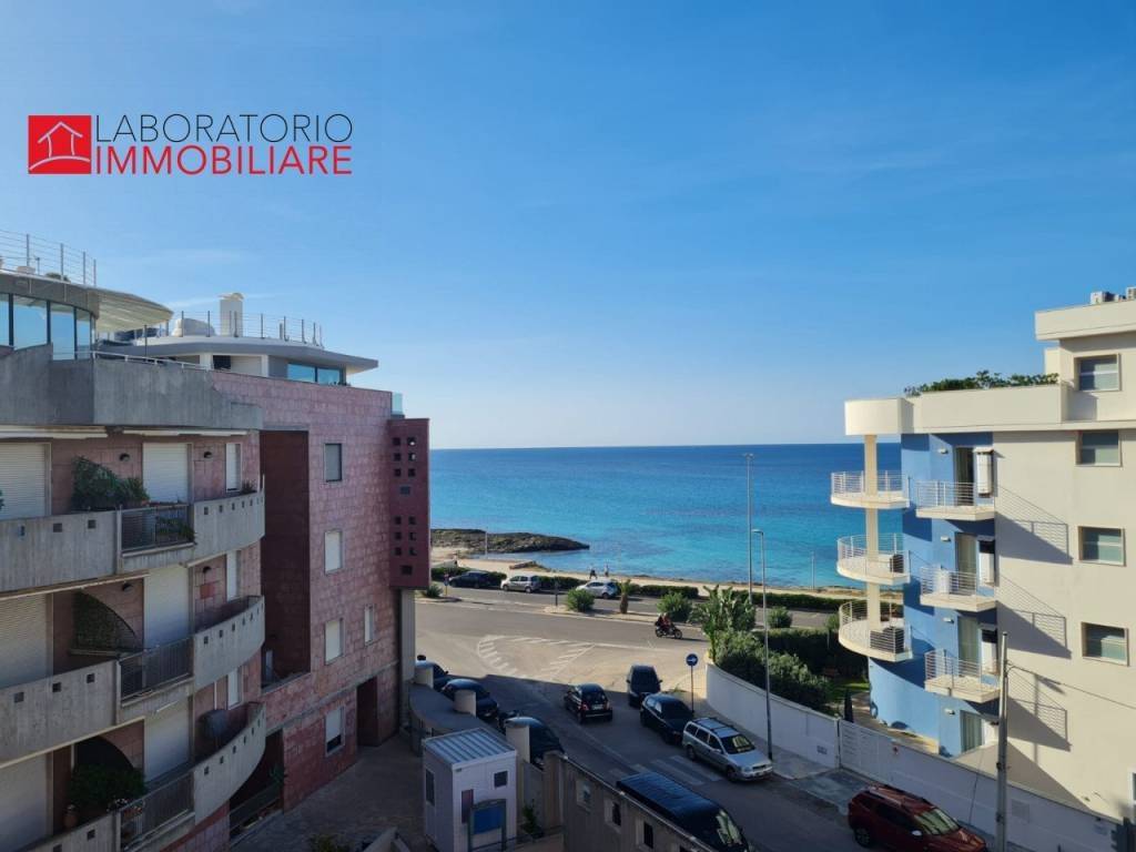 Appartamento a Gallipoli - Foto 2