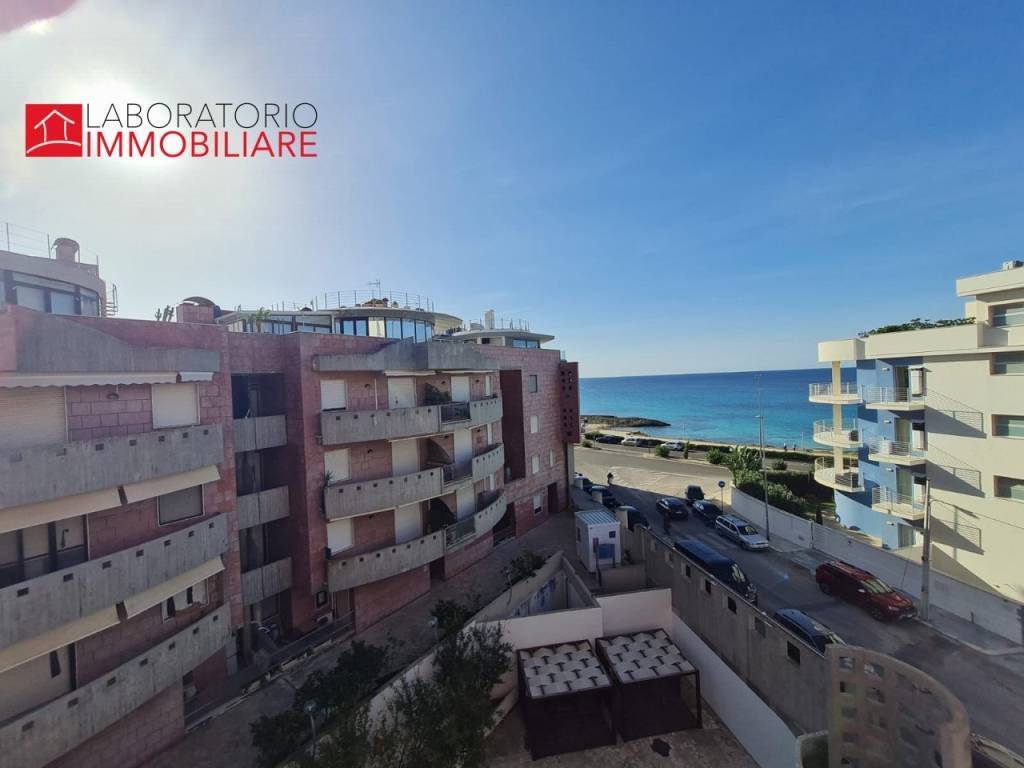 Appartamento a Gallipoli - Foto 3