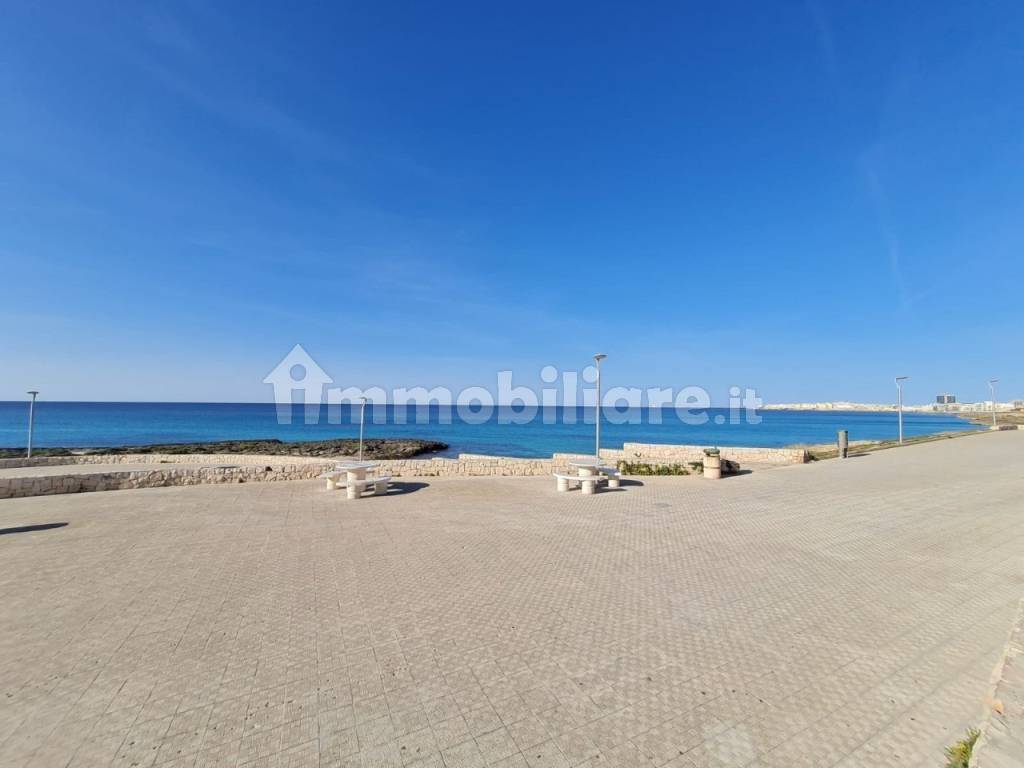 Appartamento a Gallipoli - Foto 4