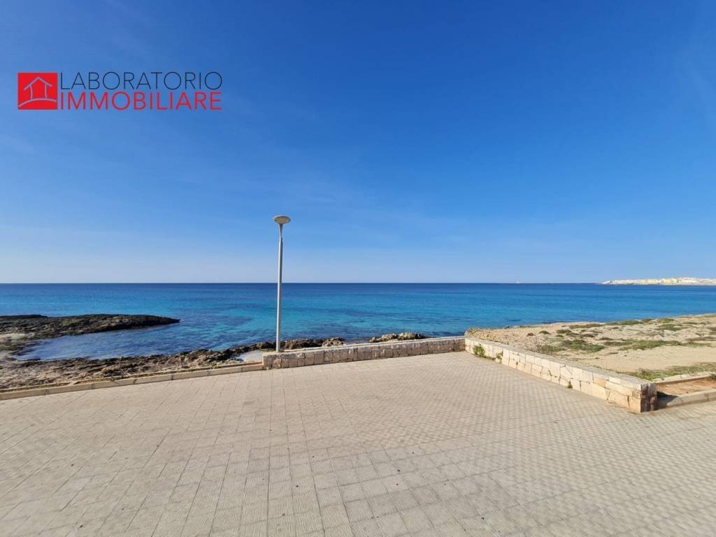 Appartamento a Gallipoli - Foto 5