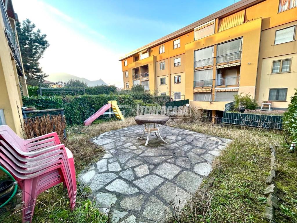 Appartamento a Avigliana in Via Don Luigi Balbiano - Foto 2