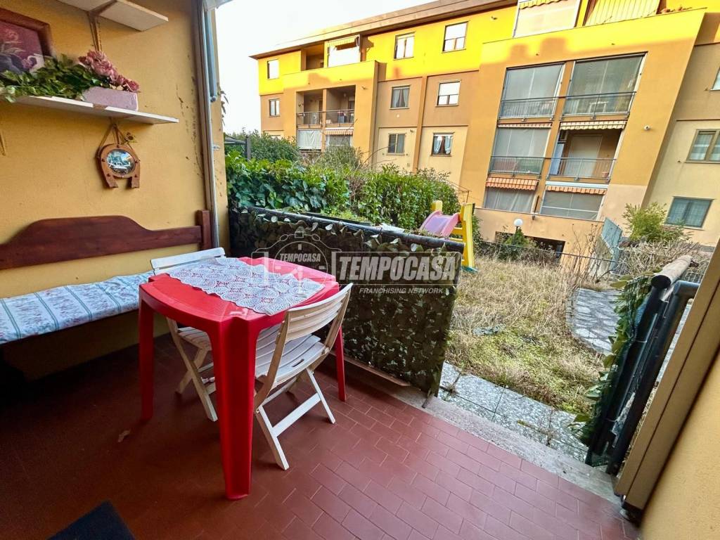 Appartamento a Avigliana in Via Don Luigi Balbiano - Foto 3