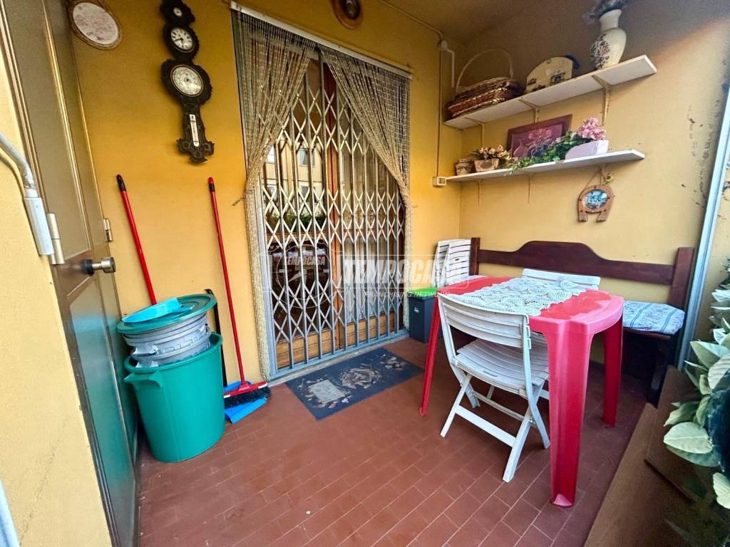 Appartamento a Avigliana in Via Don Luigi Balbiano - Foto 4