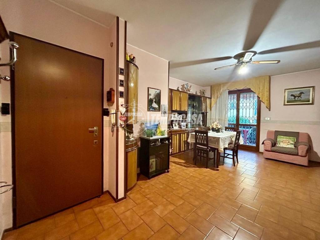 Appartamento a Avigliana in Via Don Luigi Balbiano - Foto 5