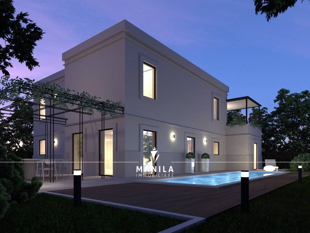 Villa a Treviso - Foto 2