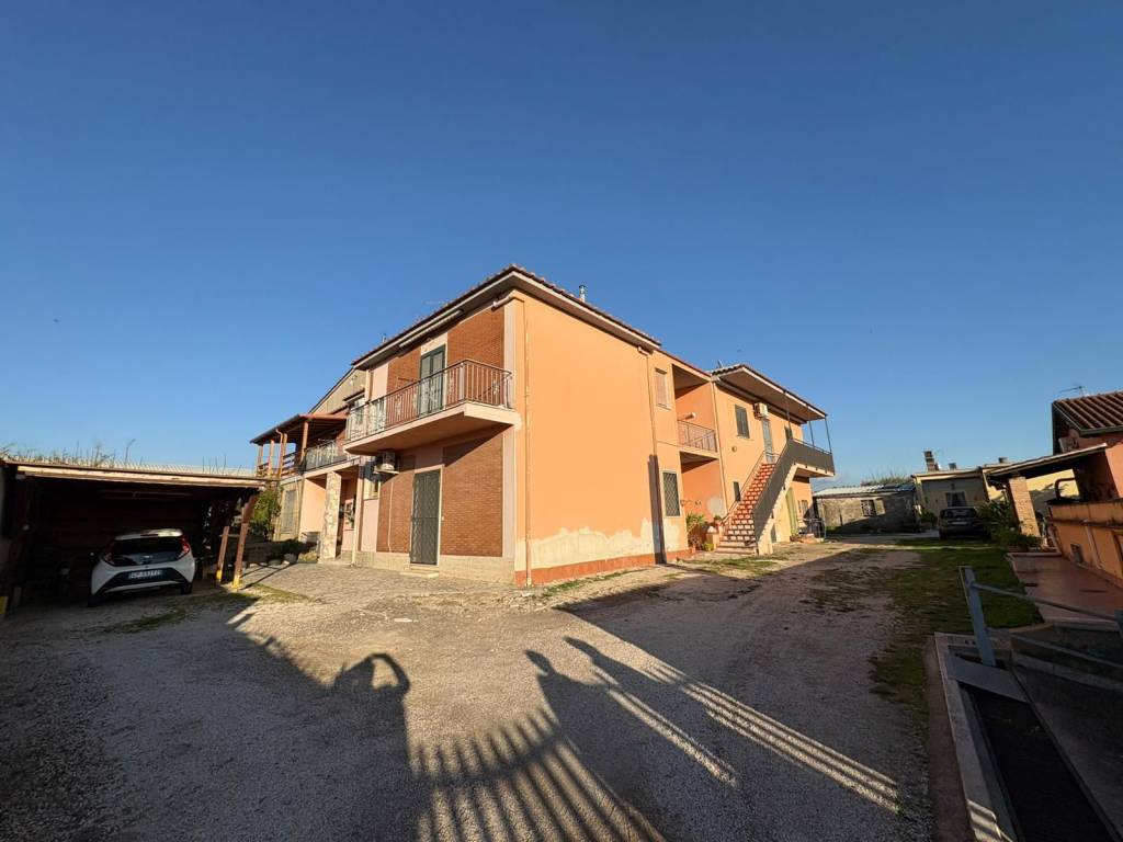 Appartamento a Ardea in Via Laurentina, 154 - Foto 4