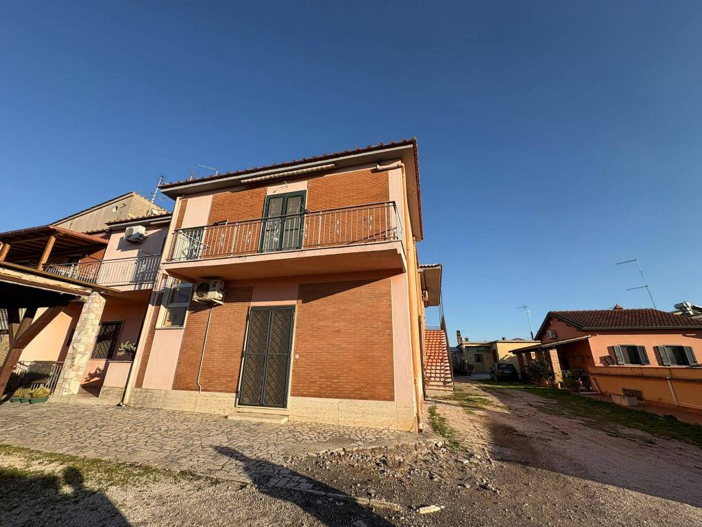 Appartamento a Ardea in Via Laurentina, 154 - Foto 5