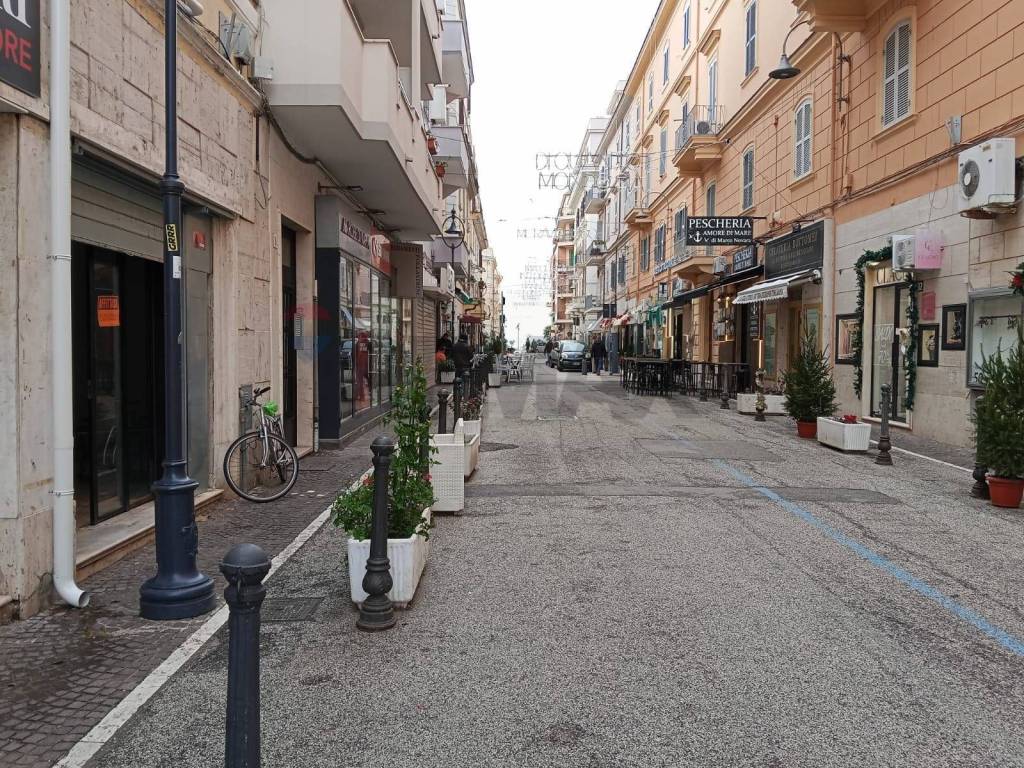 Immobile a Anzio - Foto 2