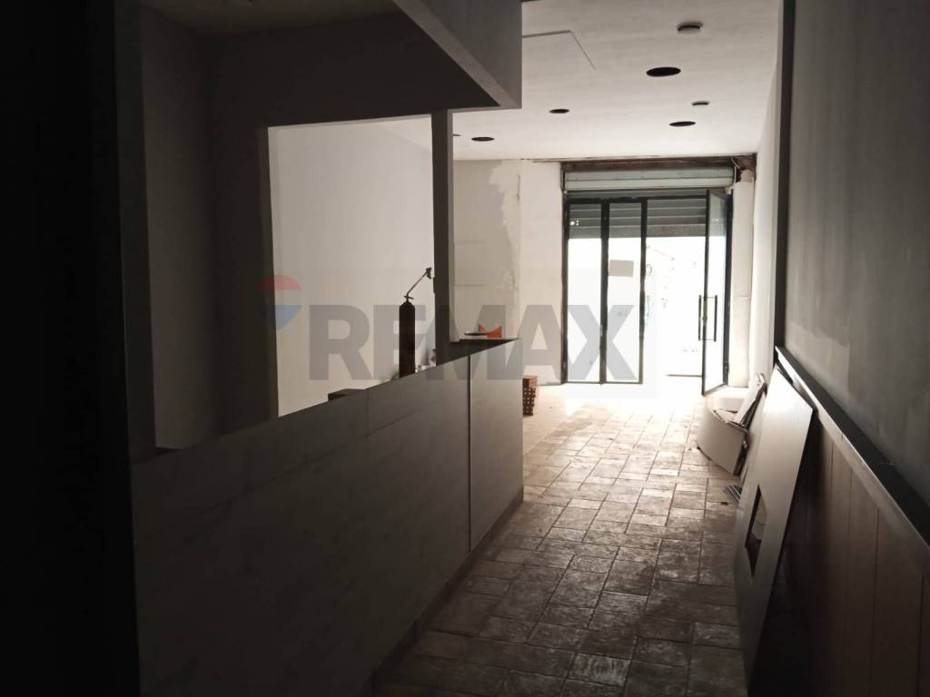 Immobile a Anzio - Foto 3