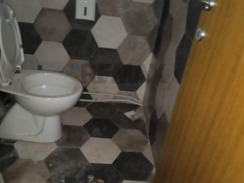 Immobile a Anzio - Foto 4