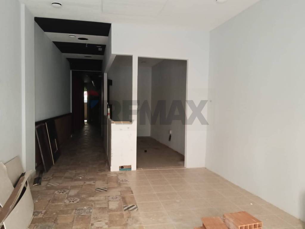 Immobile a Anzio - Foto 5