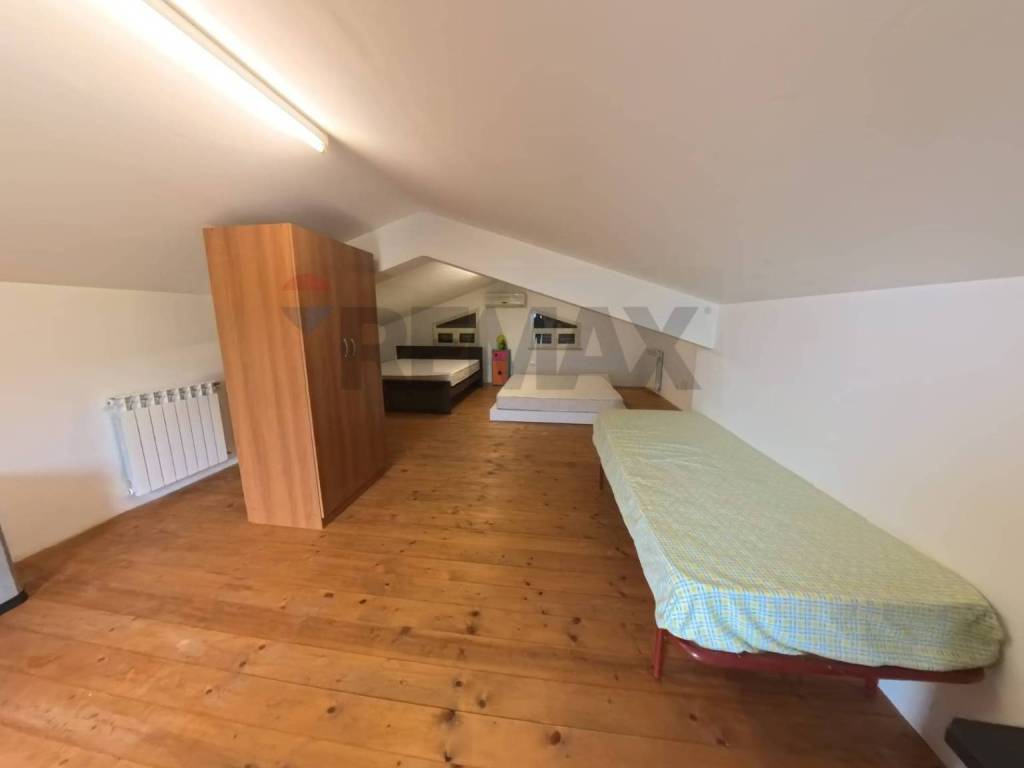 Villa a Carini in via Cangialosi, 126 - Foto 2