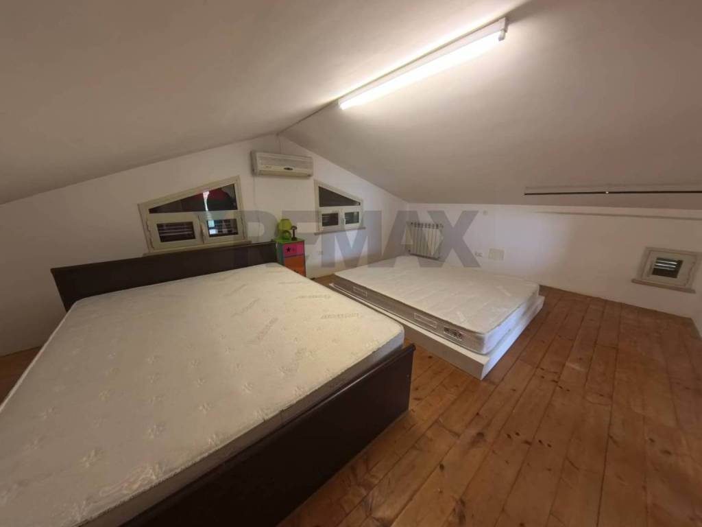 Villa a Carini in via Cangialosi, 126 - Foto 4