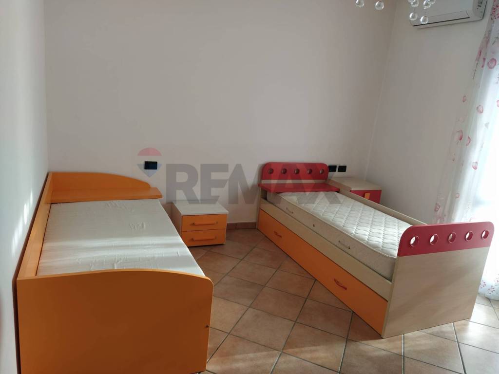 Appartamento a Novara in C.so Trieste, 42 - Foto 4