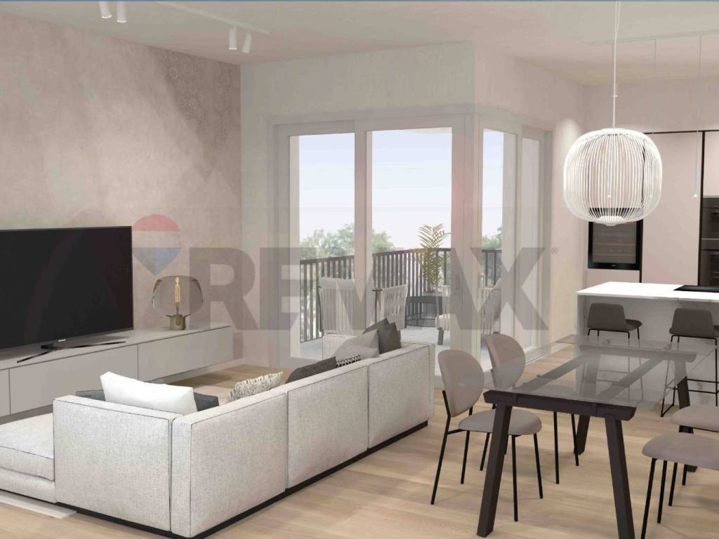 Appartamento a San biagio di callalta - Foto 2