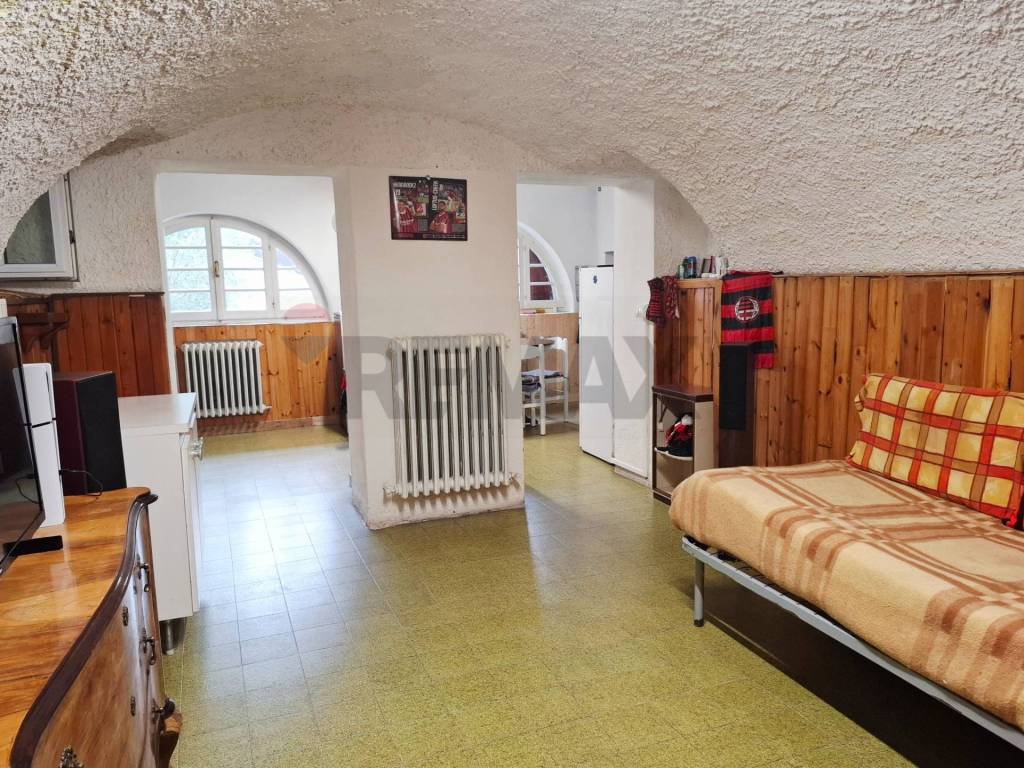 Appartamento a Pasturo - Foto 2