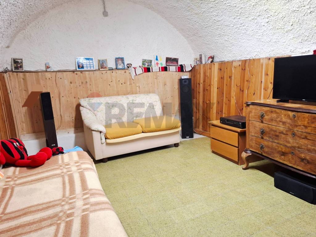 Appartamento a Pasturo - Foto 3