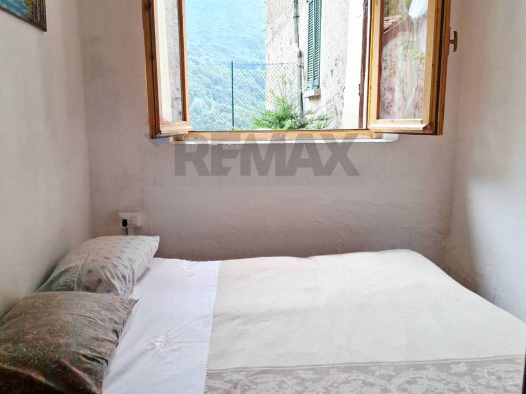 Appartamento a Pasturo - Foto 4