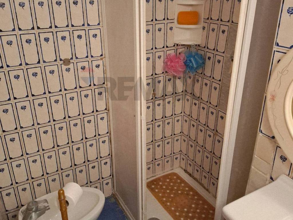 Appartamento a Pasturo - Foto 5