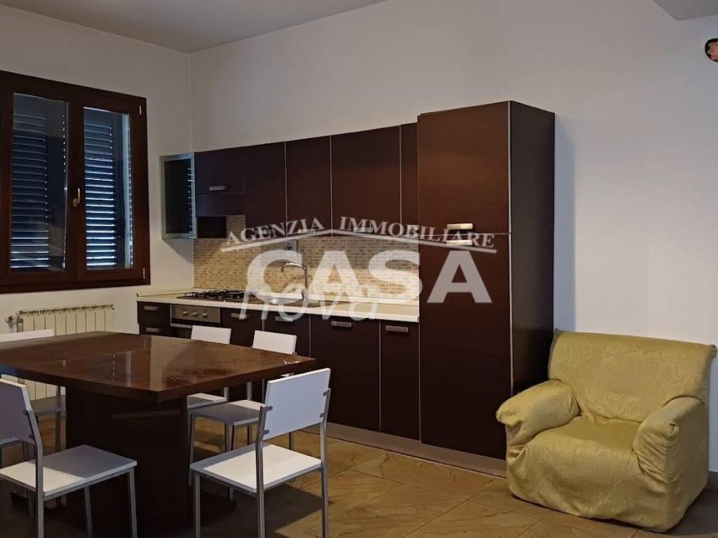 Appartamento a Castelfranco di sotto - Foto 2