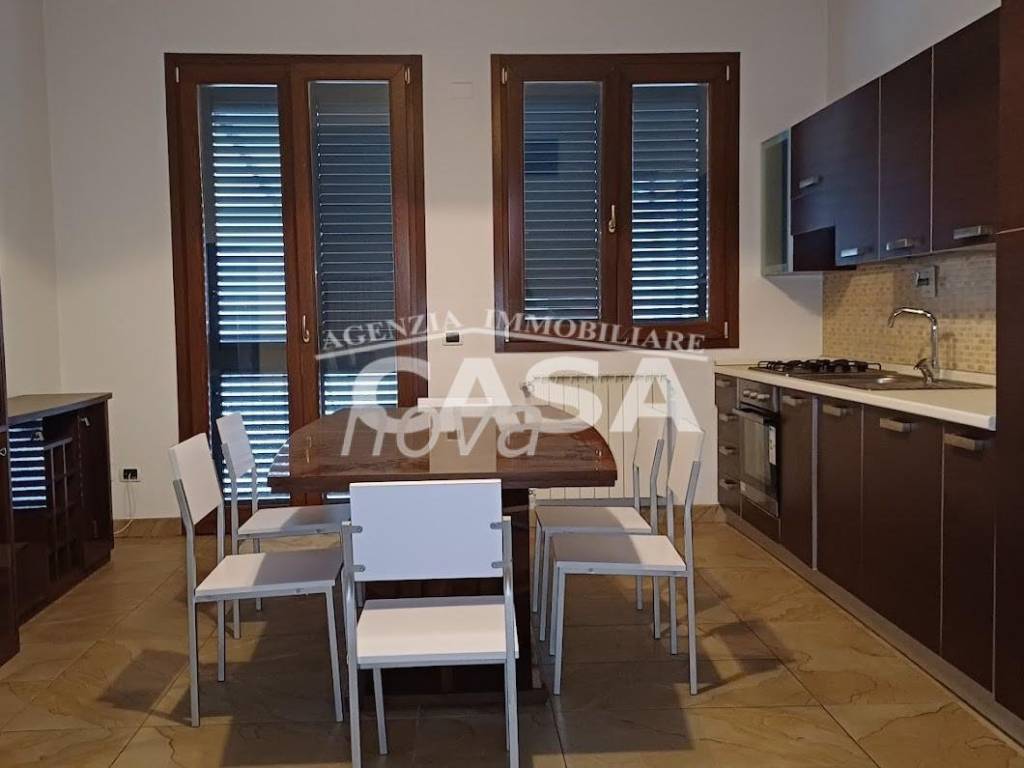 Appartamento a Castelfranco di sotto - Foto 3