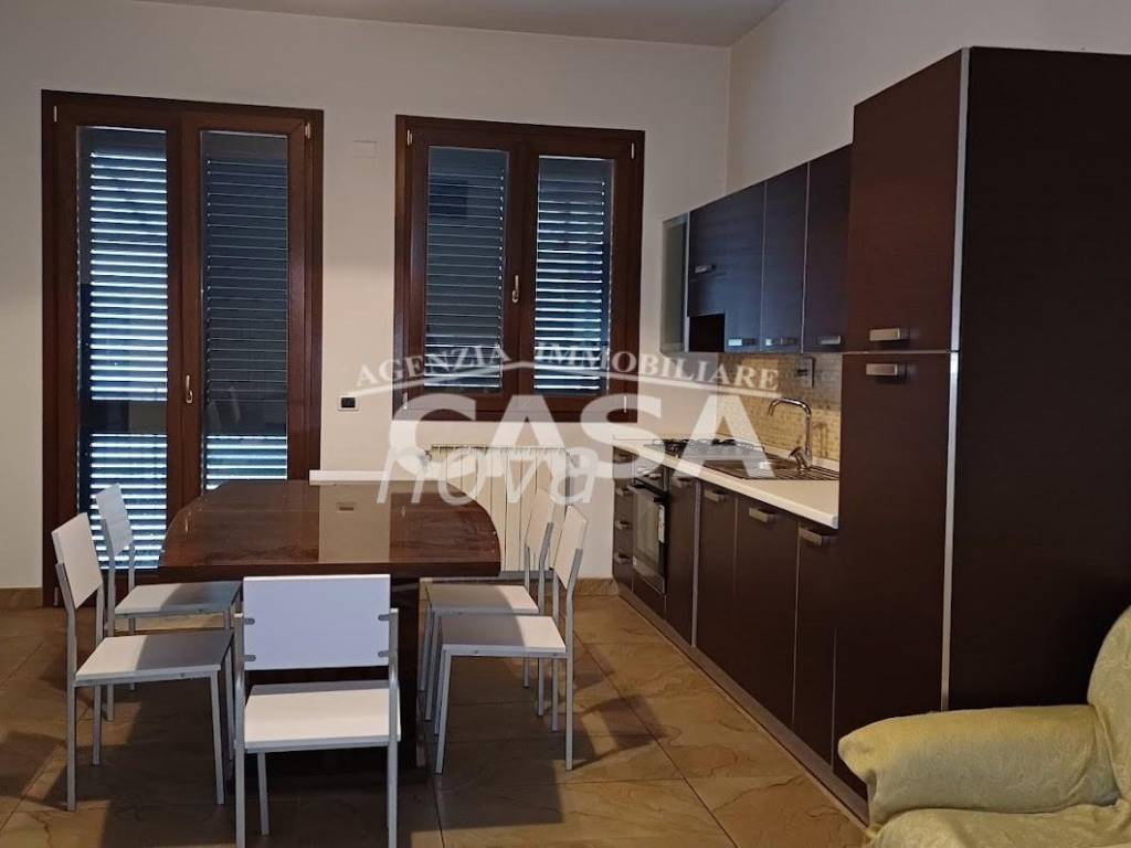 Appartamento a Castelfranco di sotto - Foto 4