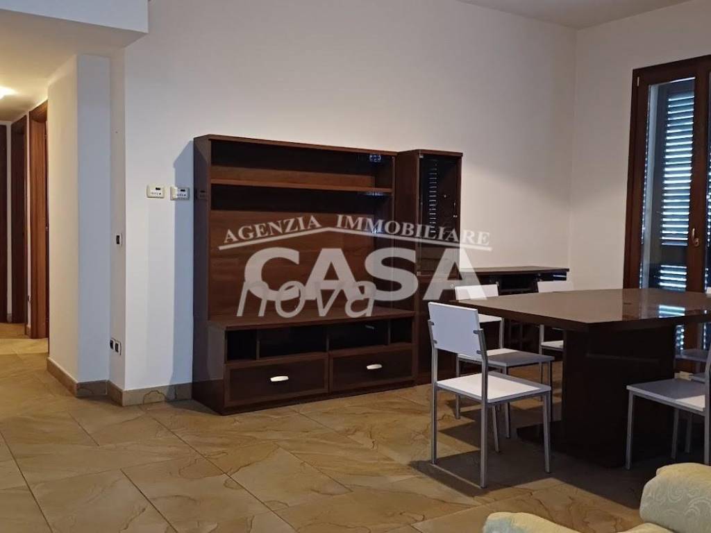 Appartamento a Castelfranco di sotto - Foto 5