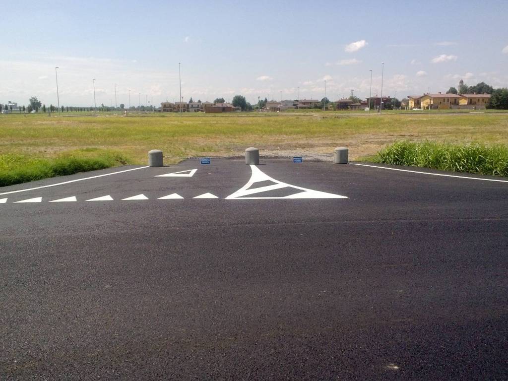 Terreno a Vescovato in Via Leonida Bissolati - Foto 3