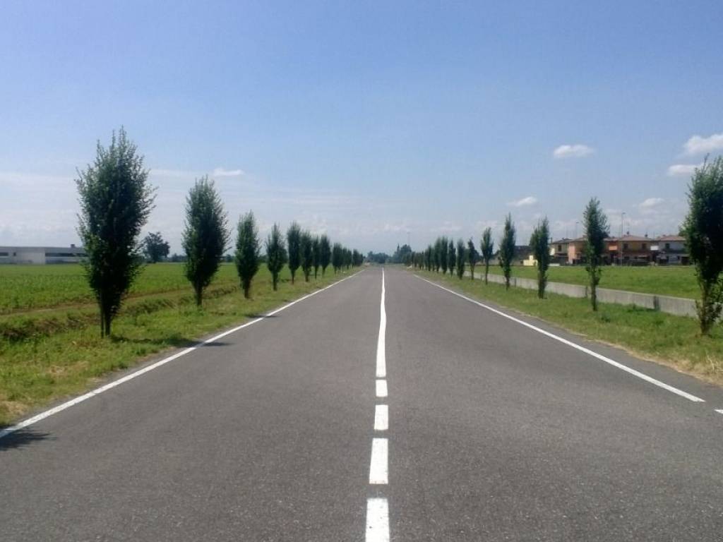 Terreno a Vescovato in Via Leonida Bissolati - Foto 4