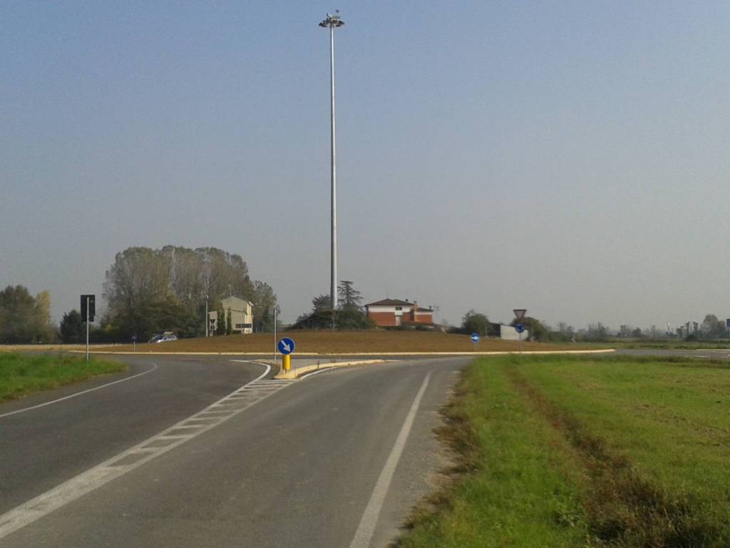 Terreno a Vescovato in Via Leonida Bissolati - Foto 5