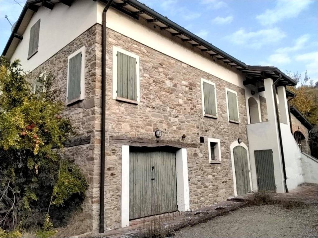 Rustico / casale a Castellarano in Via Radici Sud, 55 - Foto 3