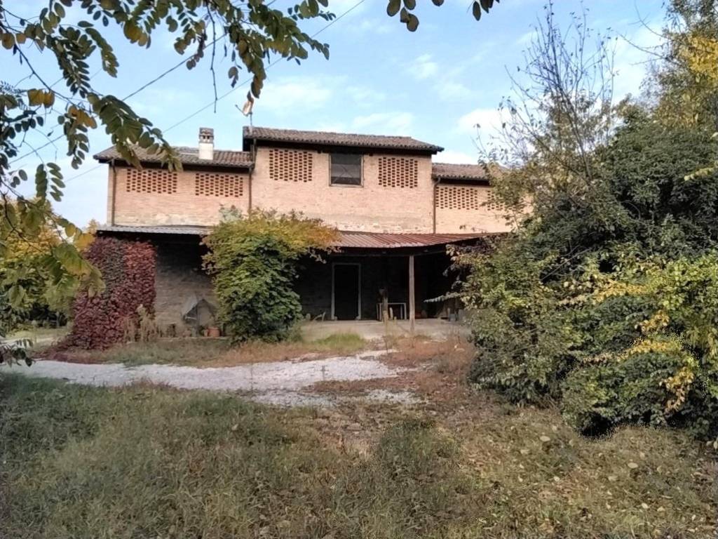 Rustico / casale a Castellarano in Via Radici Sud, 55 - Foto 4