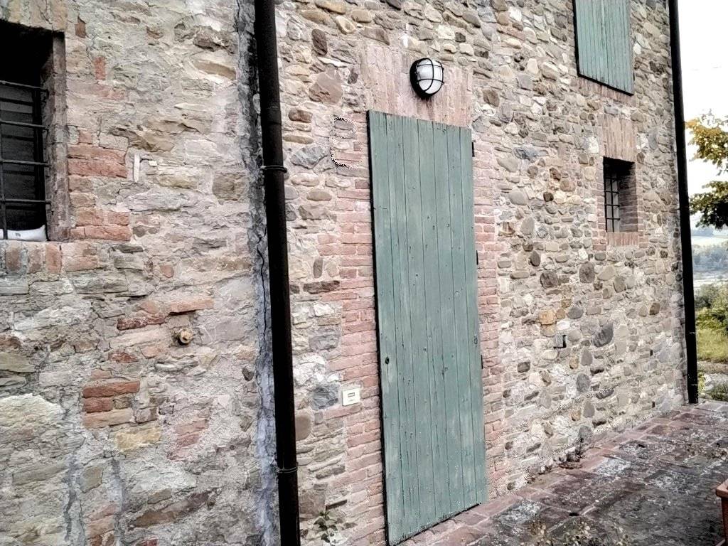 Rustico / casale a Castellarano in Via Radici Sud, 55 - Foto 5