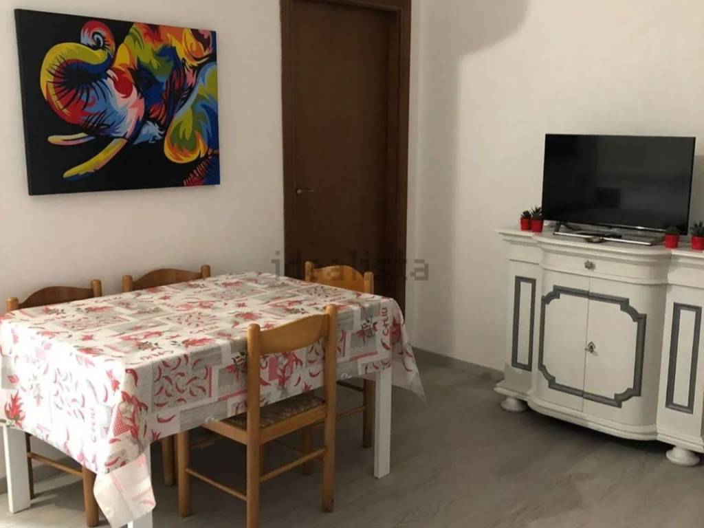 Appartamento a Alba adriatica in Via Merano - Foto 3