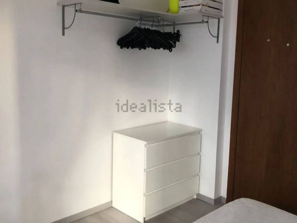 Appartamento a Alba adriatica in Via Merano - Foto 4