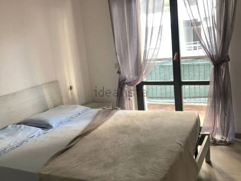 Appartamento a Alba adriatica in Via Merano - Foto 5