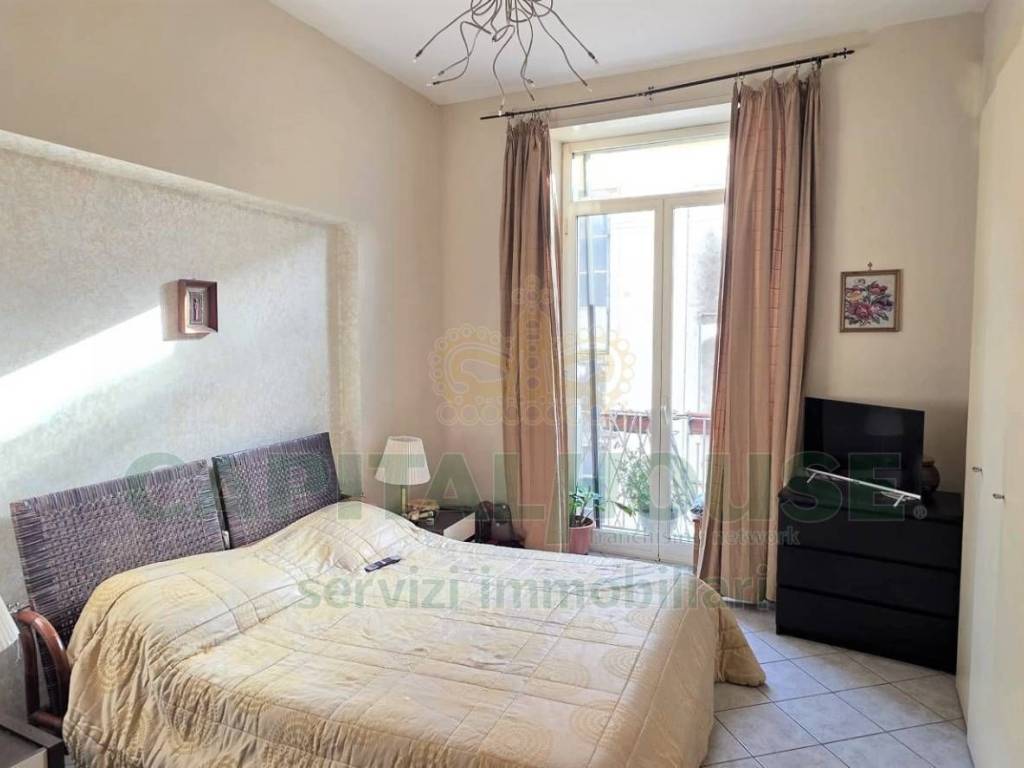 Appartamento a Caserta in Via San Carlo, 107 - Foto 5