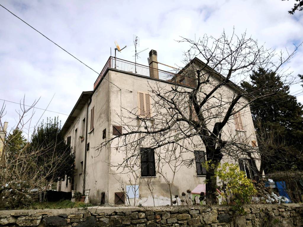 Appartamento a Perugia in Strada Statale Eugubina, 289 - Foto 2