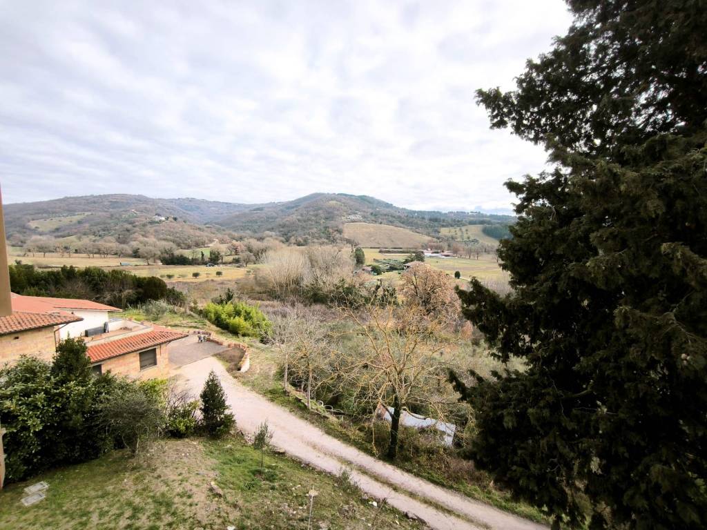 Appartamento a Perugia in Strada Statale Eugubina, 289 - Foto 4