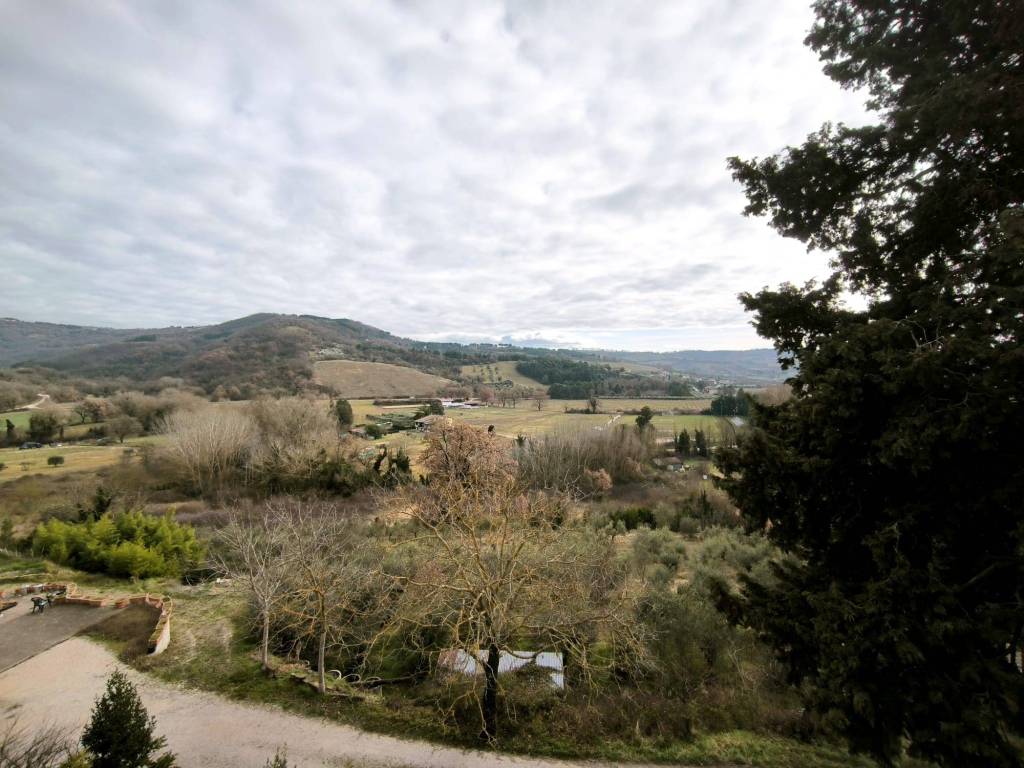 Appartamento a Perugia in Strada Statale Eugubina, 289 - Foto 5